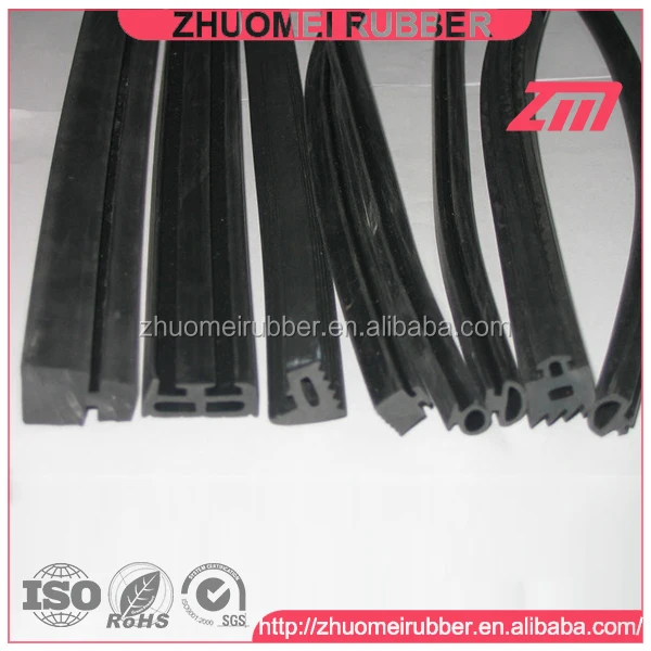 Bubble Gasket Rubber Door Seals Buy Door Seal,Bubble Door Seal,Door