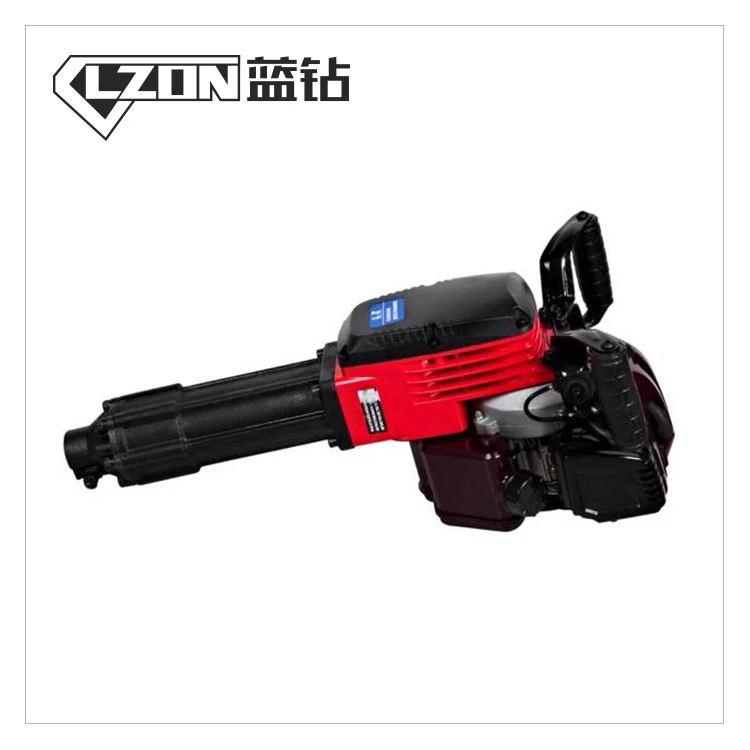 Popular Professional Oil Demolition Electric Hammer Buy Oil Emolition