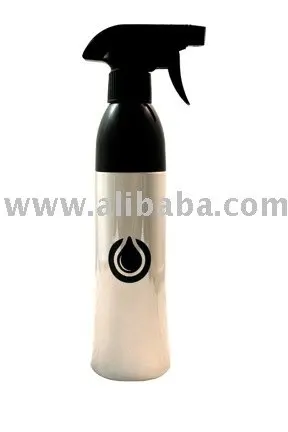 Thermal Pro Spray Bottle - Buy 