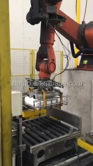 KUKA palletizer  (2).JPG