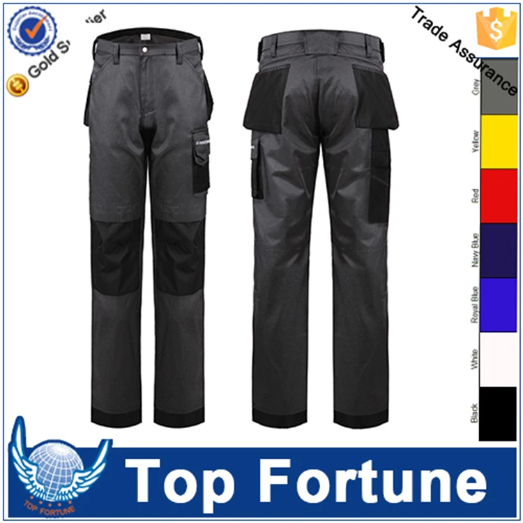 Mining Safety Wear, Mining Safety Wear Suppliers and Manufacturers ...