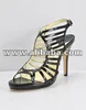 2012 high heels,dress shoes,high quality,paypal