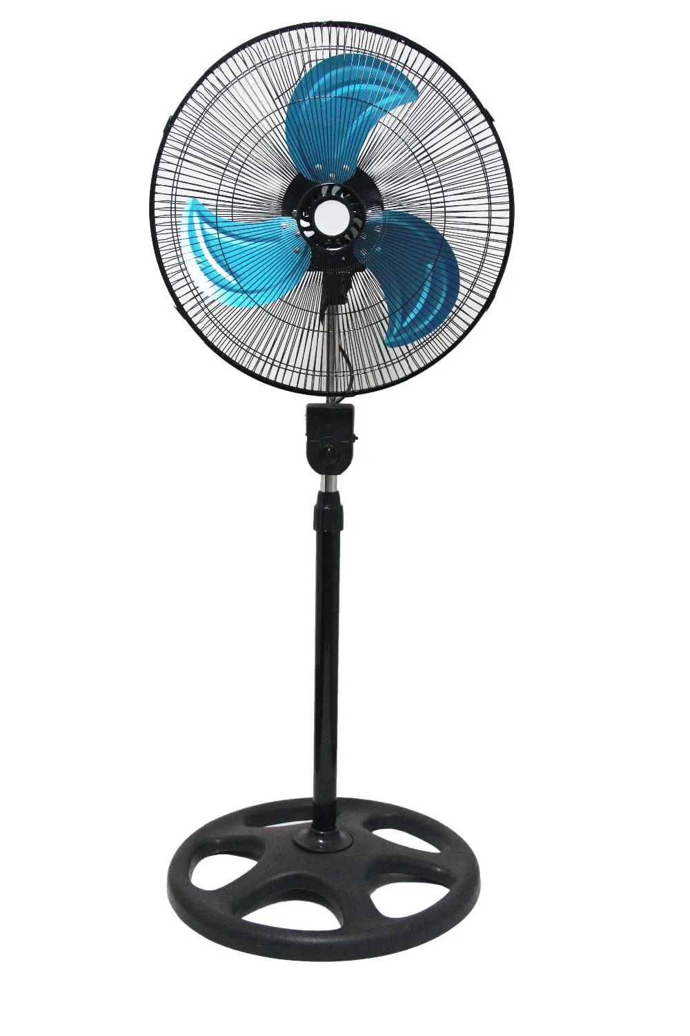 Long Stand Table Fan Price at Kevin Mill blog