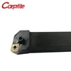 MCLNR2020K12 Indexable CNC lathe carbide tip Turning tools Holder