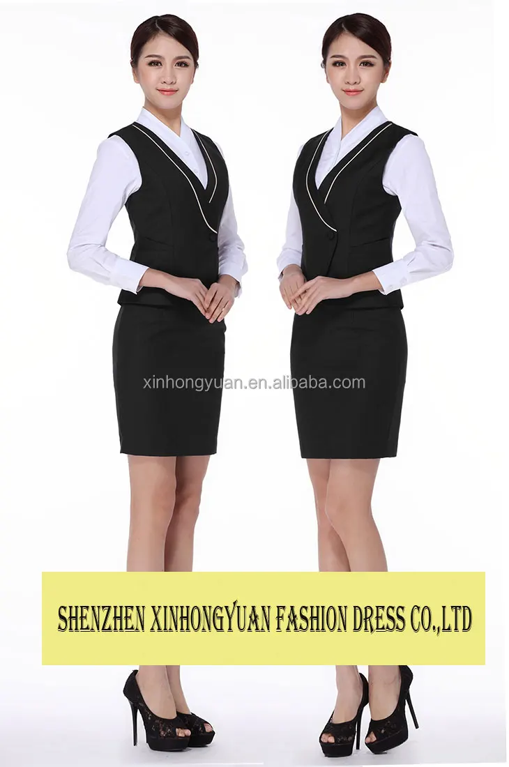 Pia Pakistan International Airlines Stewardess Uniform Buy Aero Asia International Stewardess Uniform Airline Stewardess Uniform Gulf Air Stewardess Uniform Product On Alibaba Com