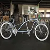 bicycle tandem 26 inch 18 speed tandem bicycle two people bikes double seats two person surrey bike tandem bicycle