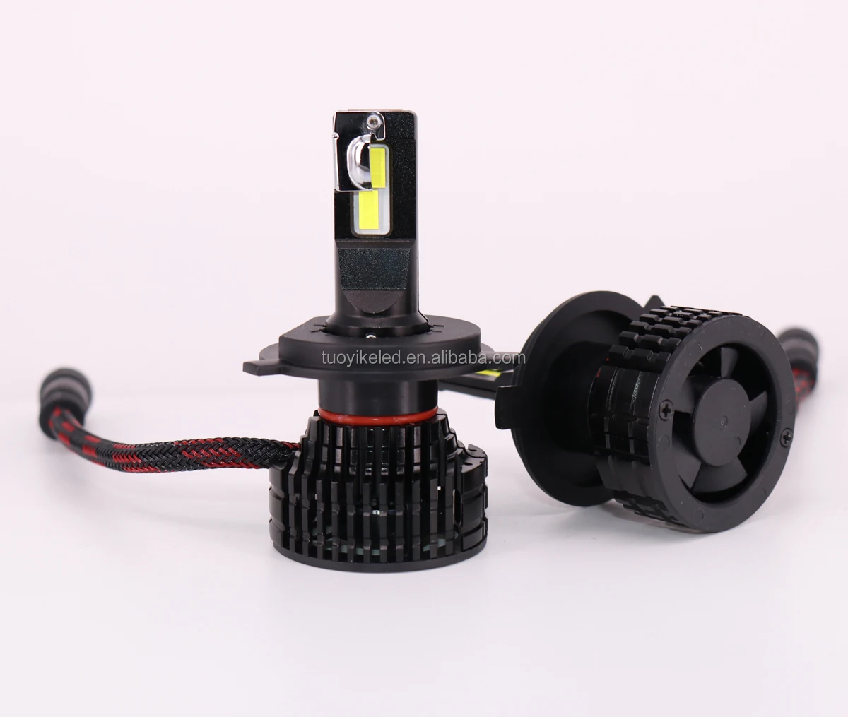 H8 h9 h11. H9 и h11. Диодные лампы h11. Производитель ламп светодиод gtr. Лампа ксенон ledo h11 5000k.