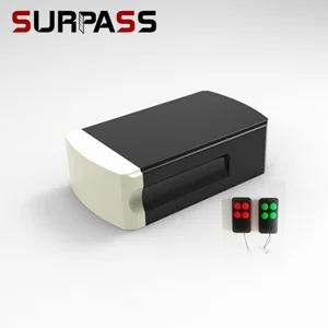 Intelligent Garage Door Opener Wholesale Garage Suppliers Alibaba