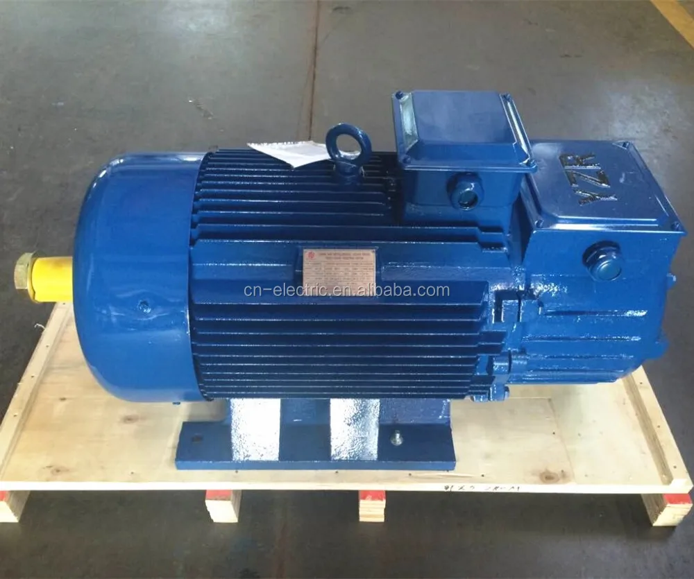 Wholesale Price Electric 415v Ac Motor 500kw Buy Wholesale Price Electric Motor 500kw,Ac Motor