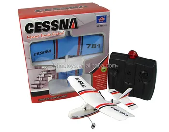 cessna 182 rc plane for sale