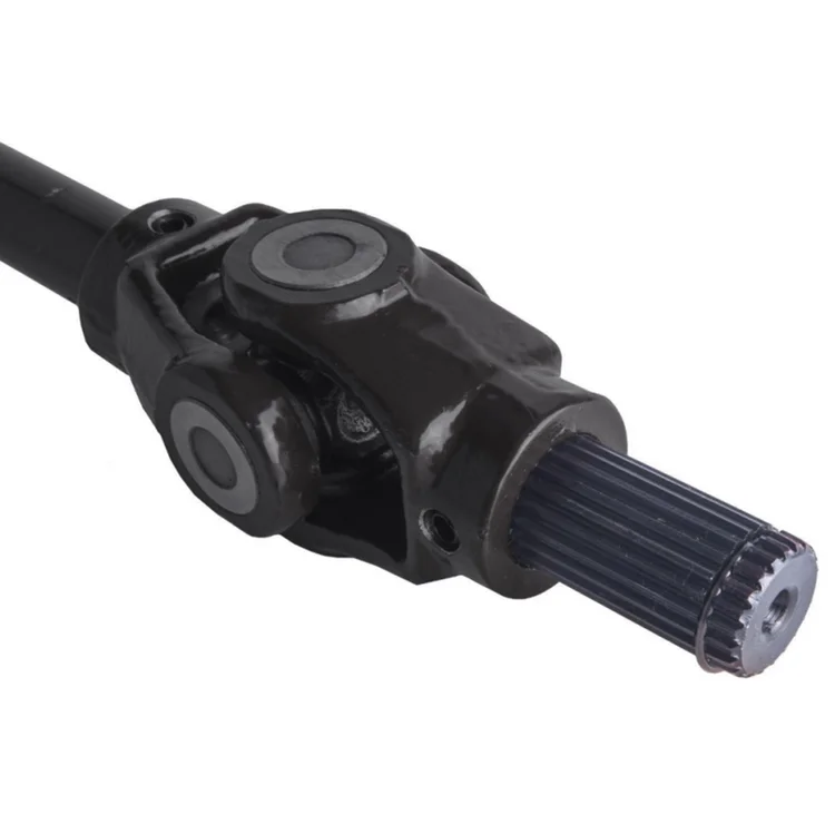 Factory Direct Sale High Quality Drive Shafts For Atv 4x4 Buy Drive