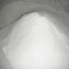 potassium dihydrogenphosphate DKP price