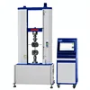 high performance steel tensile test lab report for sale