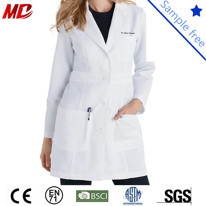 78+ Gambar Baju Dokter Kecil Kekinian 78+ Gambar Baju Dokter Kecil Kekinian