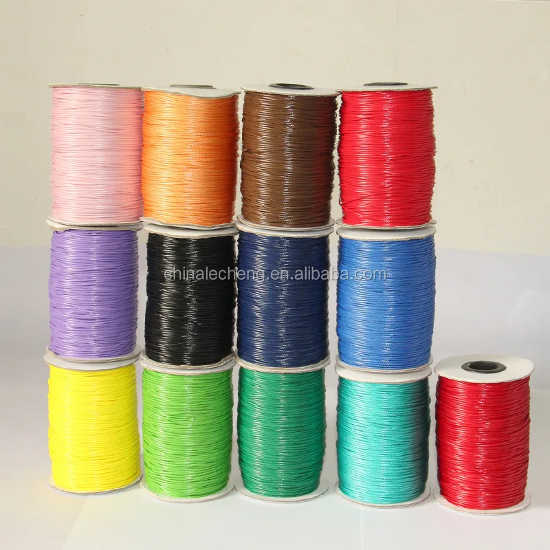 colour reference.jpg
