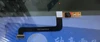 10.1inch tablet dual camera module