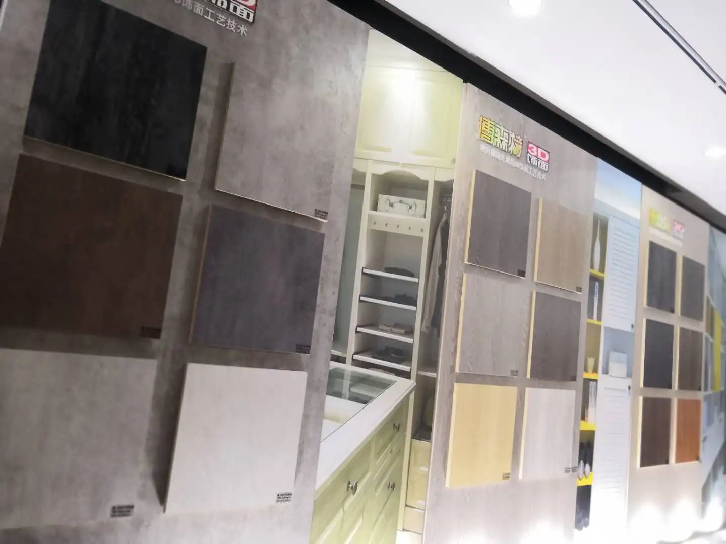 Egger Color 18mm Melamine Board Buy Melamine Board,Melamine Board