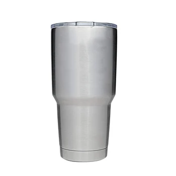 Best Double Wall Stainless Steel Cup Vacuum Insulated Hot Cold Best Double Wall Stainless Steel Cup Vacuum Insulated Hot Cold Portable Travel Mug Water Coffee