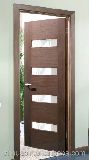 Wooden Door Manufacturers In Gujarat - Buy Wooden Door ... Wooden Door Manufacturers In Gujarat - Buy Wooden Door ...