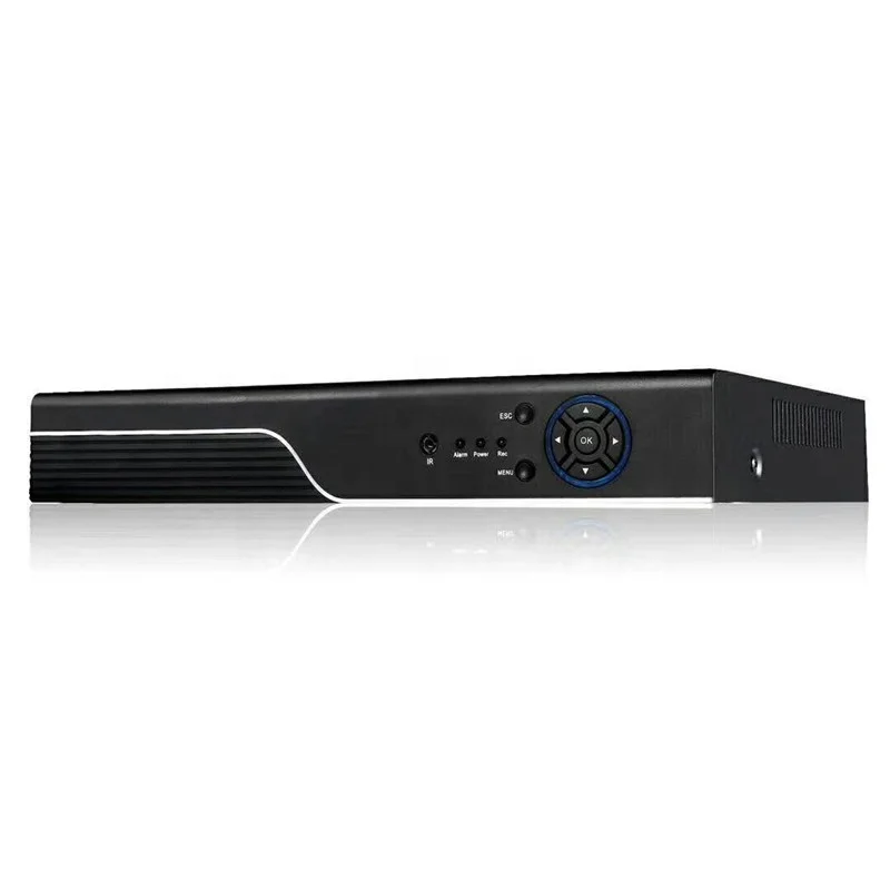 4CH 8MP dvr.jpg