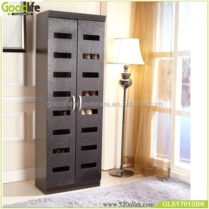 Living Room Home Furniture Shoe Bag Storage With Ventilation Hole Buy Shoe Bag Storage Outside Shoe Storage Round Shoe Storage Product On Alibaba Com