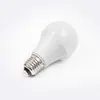 Color Changing Energy Saving Multifunctional Cheap Light Bulbs with Wifi Smart