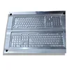 Sales of China injection molding enterprises OEM custom computer mouse and computer keyboard plastic shell mold