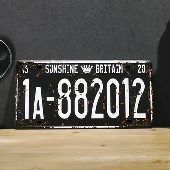Find License Plate Number By Name >> Wholesale Aluminum Number Embossed Blank License Plate Buy License Plate Embossed Blank License Plate Aluminum License Plate Number Product On Find License Plate Number By Name >> Wholesale Aluminum Number Embossed Blank License Plate Buy License Plate Embossed Blank License Plate Aluminum License Plate Number Product On