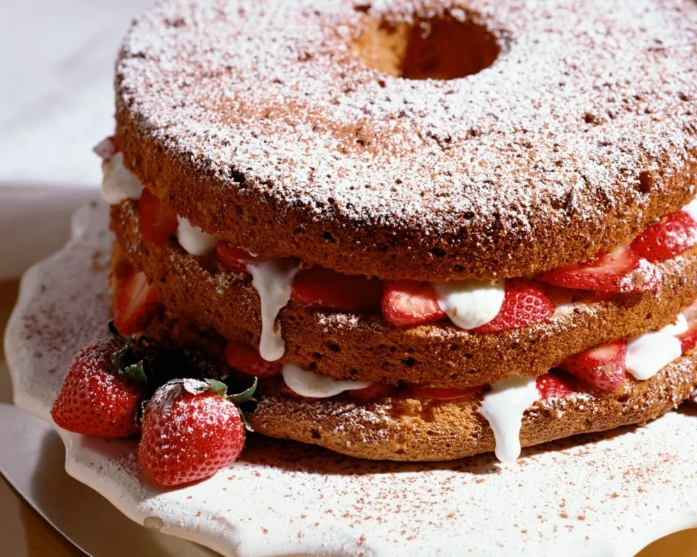 e955 sucralose powder splenda artificial sweetener yn536