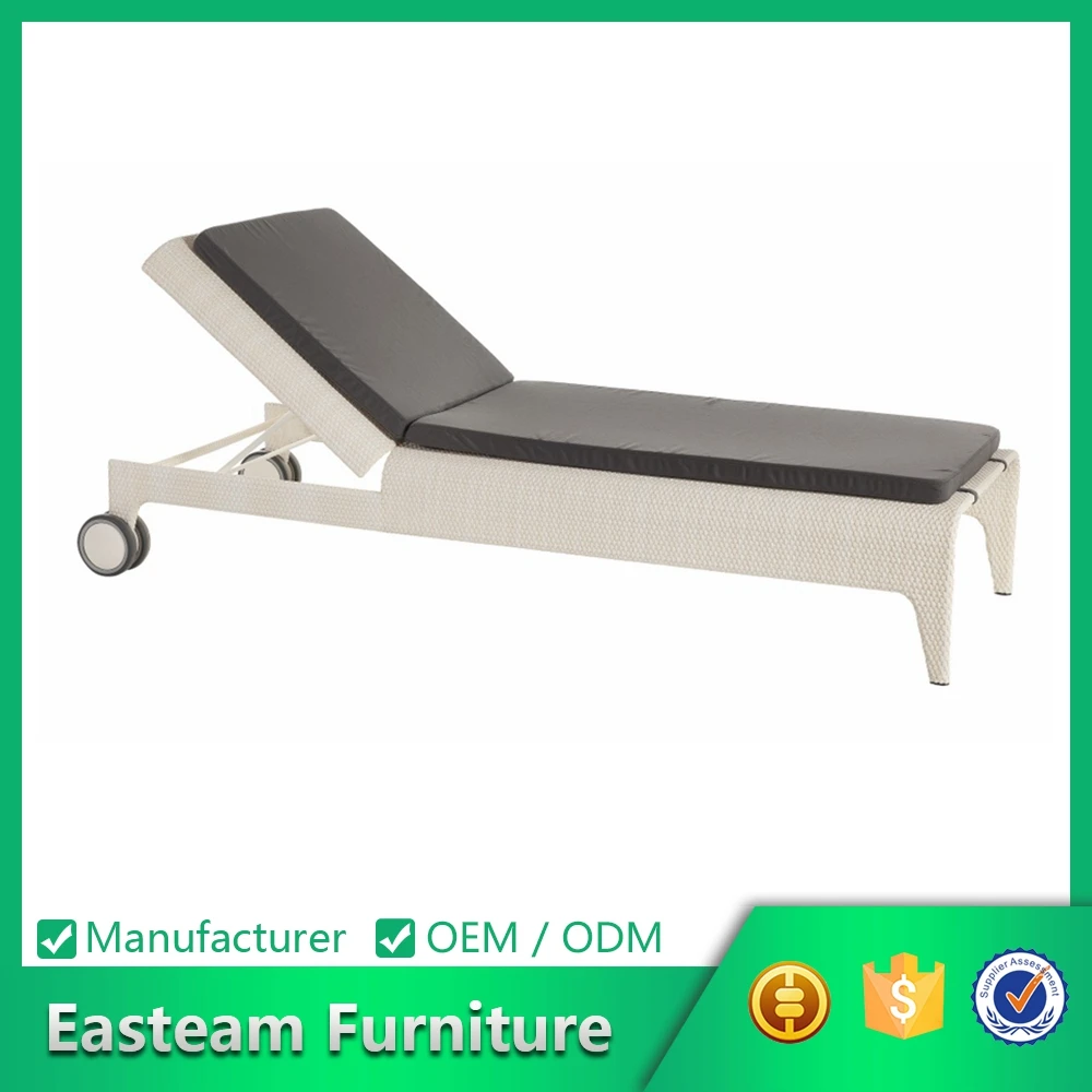 Lounge Chair Dimensions Lounge Chair Dimensions Suppliers And - Lounge Chair Dimensions Lounge Chair Dimensions Suppliers Andmanufacturers At Alibabacom lounge chair dimensions lounge chair dimensions suppliers and - lounge chair dimensions lounge chair dimensions suppliers andmanufacturers at alibabacom
