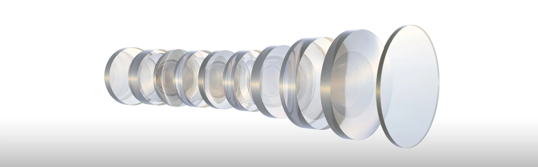 Semi Finished Optical Lens Blanks Buy Semi Finished Lens Blanks,Uncut