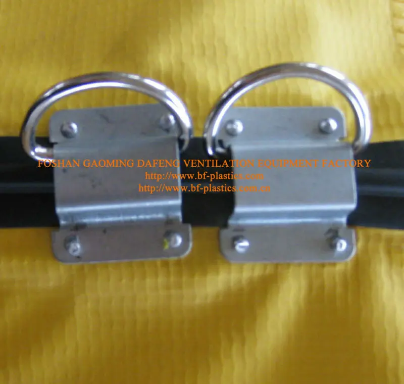 galvanized clip with D-Ring 2.jpg