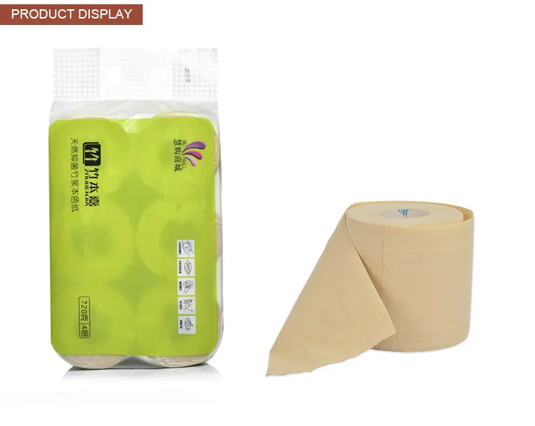 tushy premium bamboo toilet paper