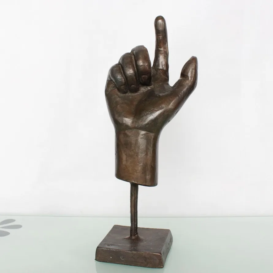 Kaufen Sie mit niedrigem Preis german Stück Sets - Großhandel german