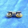 sintered carbide glass hole cutter