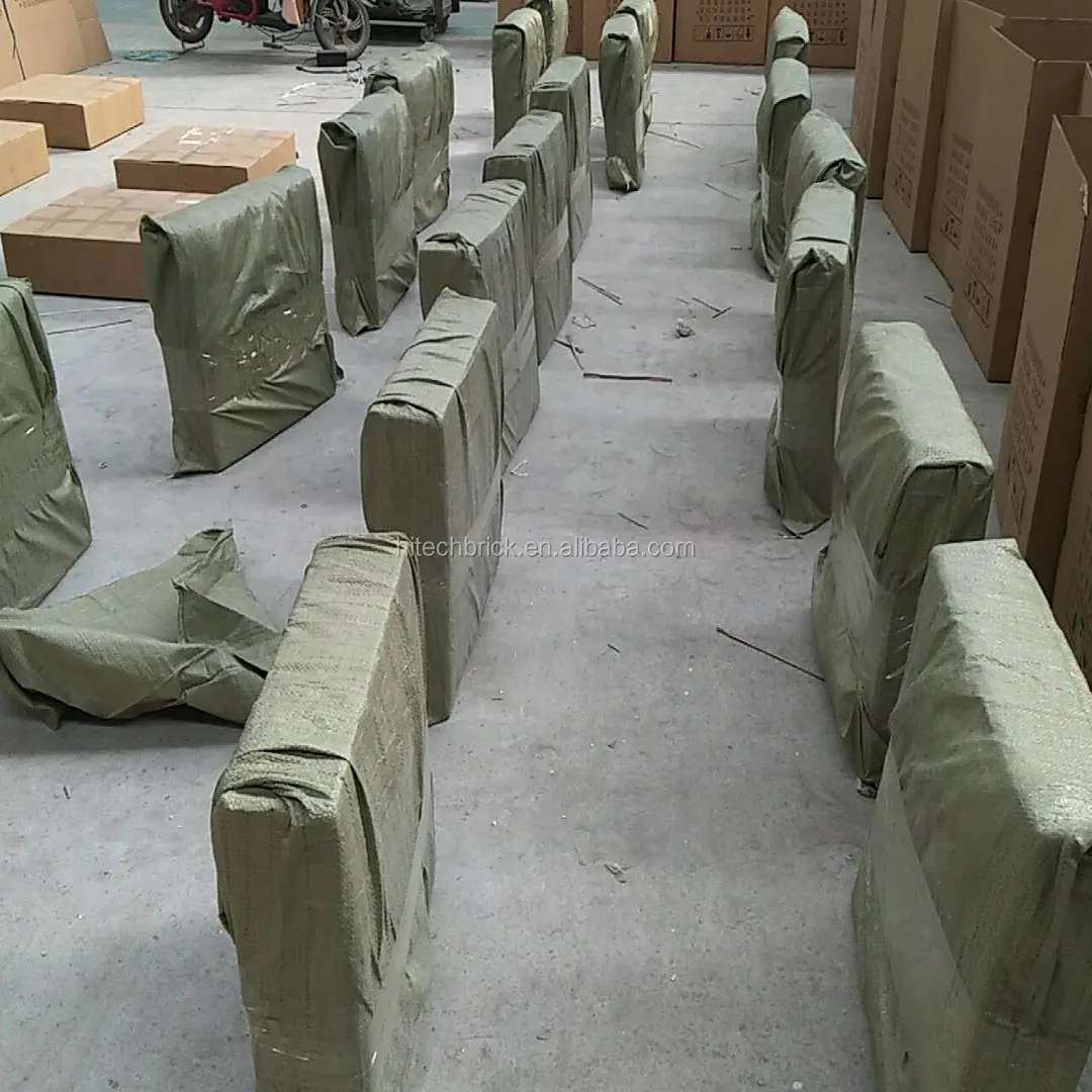 Industrial Turbocharger Turbine Top Blower Industrial Turbine Stainless