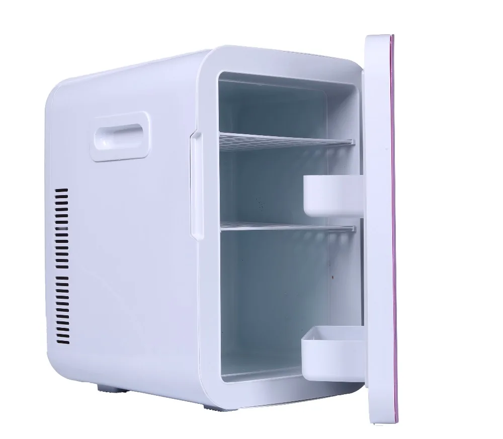 Digital Display Mini Fridge 20 Litre Buy Mini Fridge,Digital Display