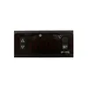 SF-101S 30A Compressor Relay Microcomputer Temperature Controller for Refrigerator