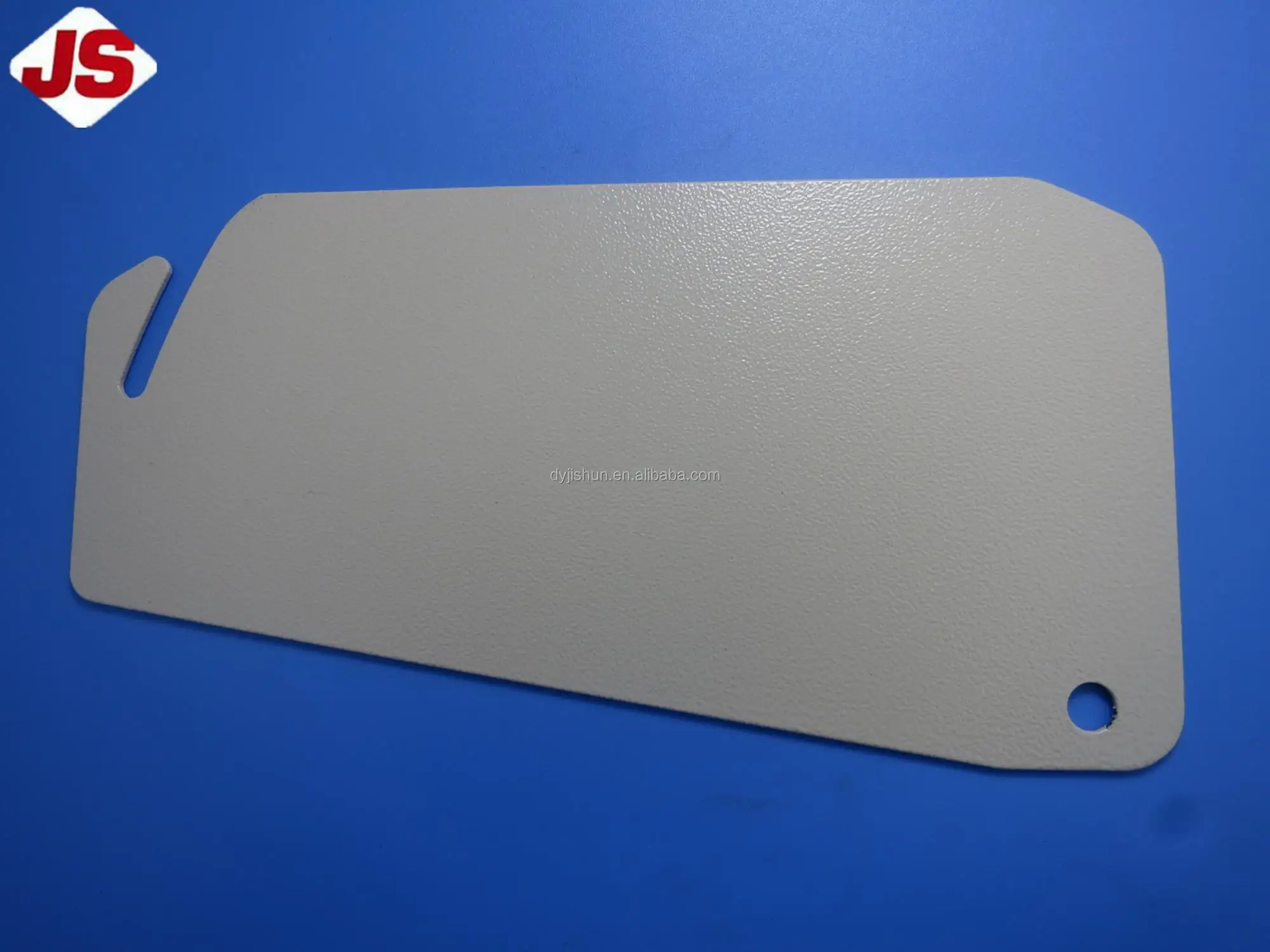 NEWLONG DS-9, 9A, 9C,9AW HIGH QUALITY BAG CLOSER SEWING MACHINE PARTS 305162 LOOPER THREAD TAKE-UP COVER A
