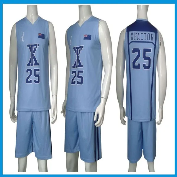 Dry Fit Reversible Basketball Jersey - Buy Dry Fit Reversible ...