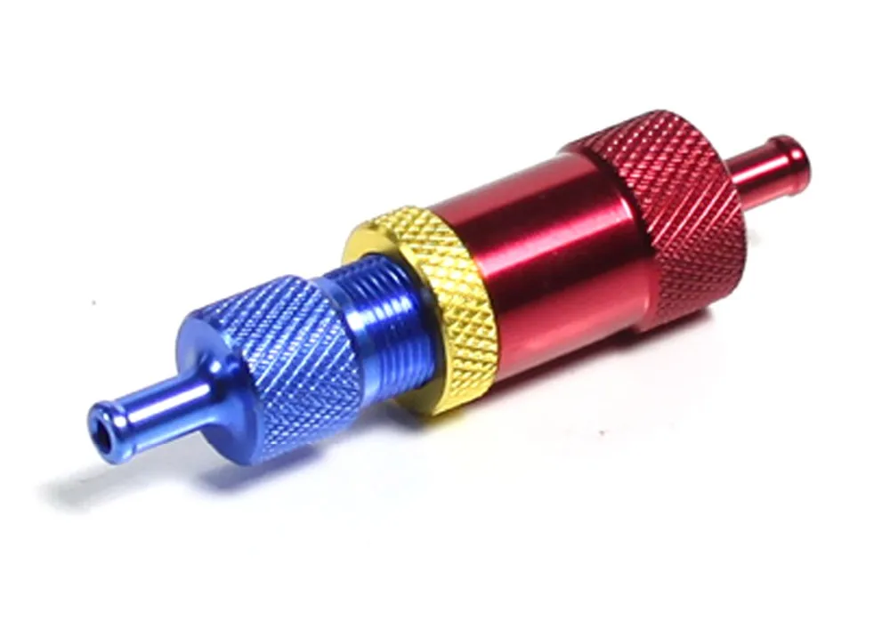 Trade Assurance High Performance Car Manual Boost Controller Buy Car