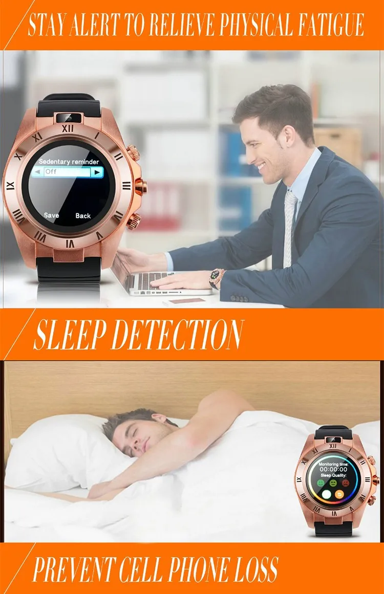 Smart Watch GX-BW208 (9).jpg