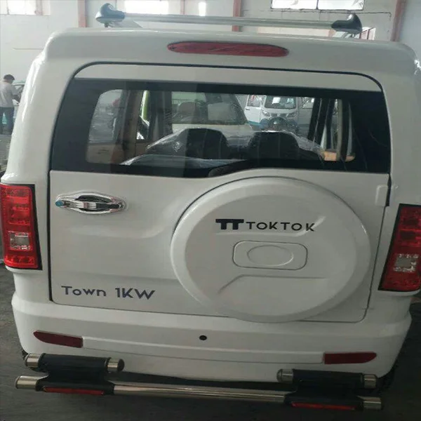manufactory price hot sale china electric moto taxi