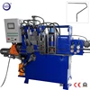 plastic handle roller frame,wooden brush handlemaking machine GT-PR-6S