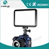 New touch screen LED photography light 5600K studio video camera stage theatre