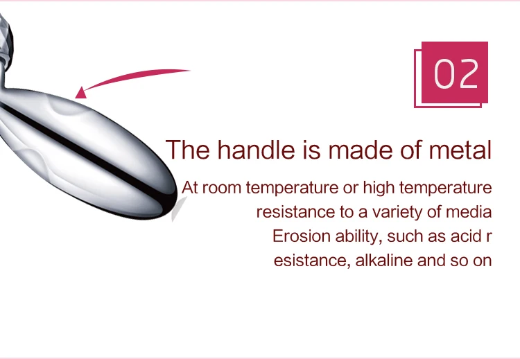 nuga best korea rolling calf body rub massage Face Lifting Homemade Beauty equipment