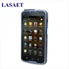 IP65 rugged WIFI Handheld data collector