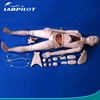 /product-detail/advanced-medical-training-nursing-manikin-with-internal-organs-60643846809.html