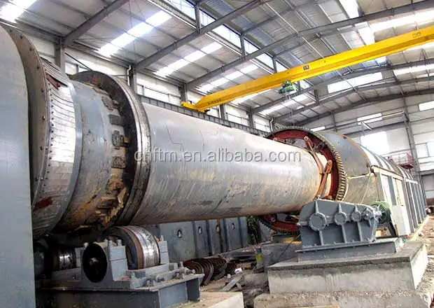 Rotary dryer (19).jpg