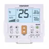 CHUNGHOP K-650E Universal A/C Remote Control for 99% more brands Air conditioner Backlight Function with Wall Mount
